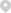 蚌埠绿帆环境科技(蚌埠分公司)